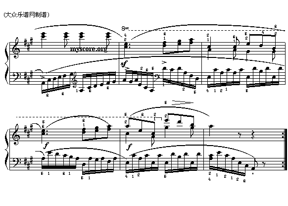 ܇(ch��)������پ���748��19��(ʮ�ּ�����)3