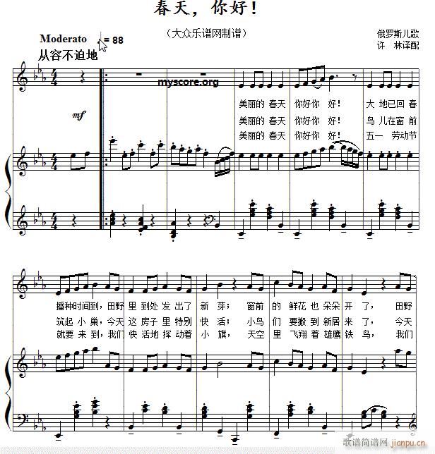 ���������ٰ��� ���� ���(����V)1