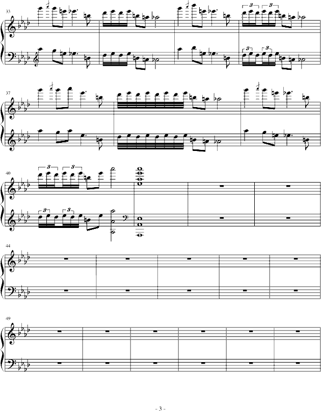 ���A�İ����ʳ�(����V)3