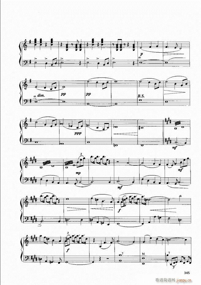 ���L(f��ng)�ٕx���̳� �� 301 360(���L(f��ng)���V)44