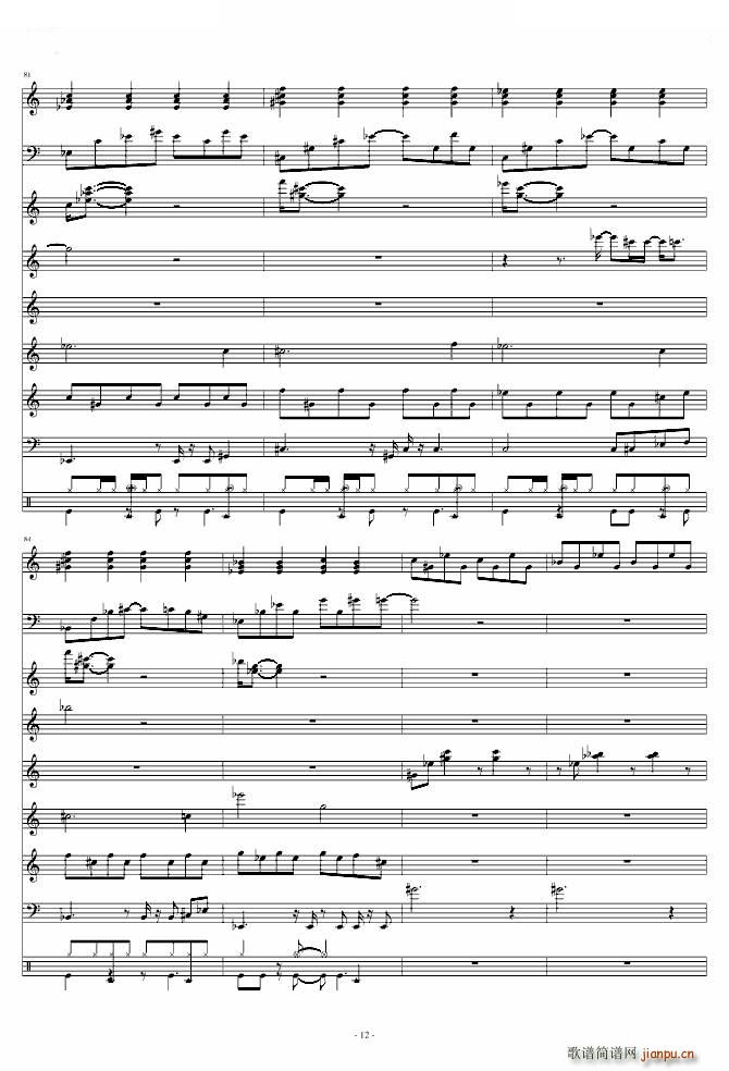 ����@���ǐ�(��i)�� С�����¾����(����V)12