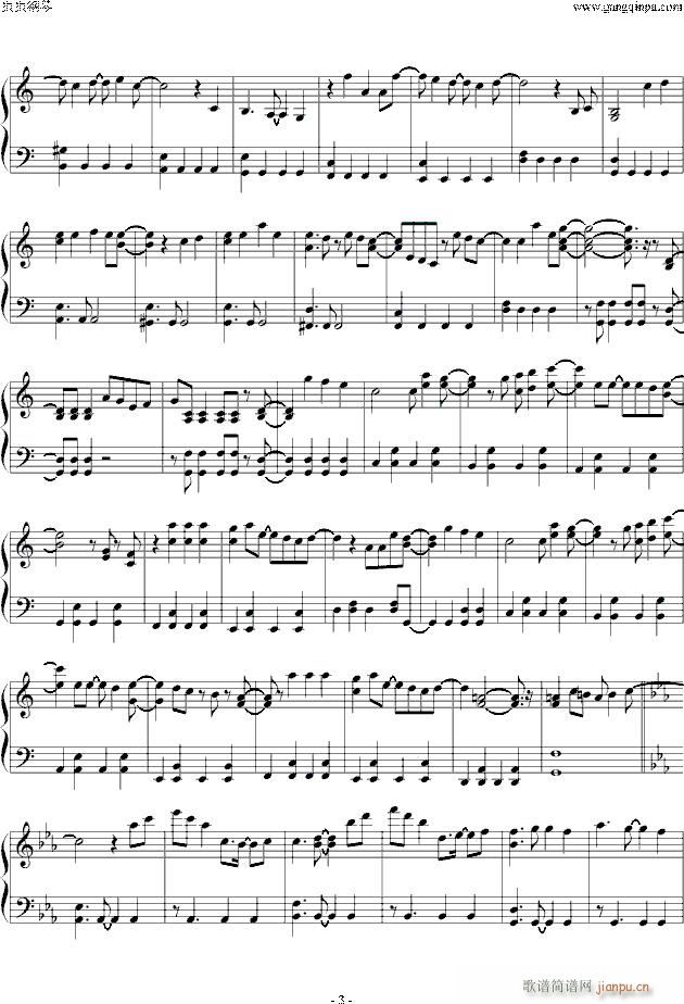 �Ϥ���ޥꥳ ��٪���(����V)3