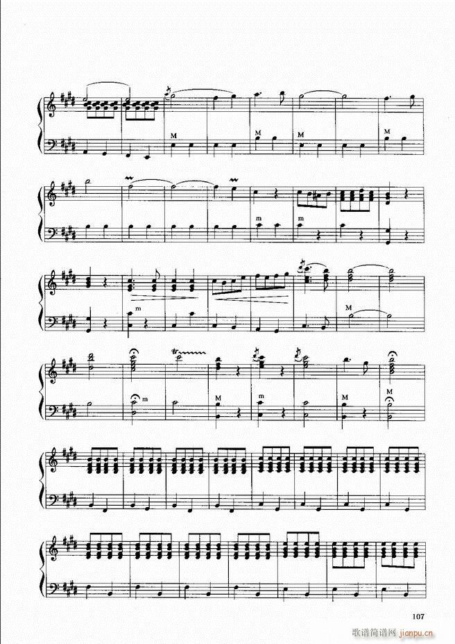 ���L(f��ng)�ٕx���̳� �� 61 120(���L(f��ng)���V)47