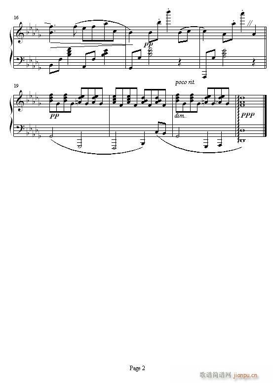 ���y��(����V)1