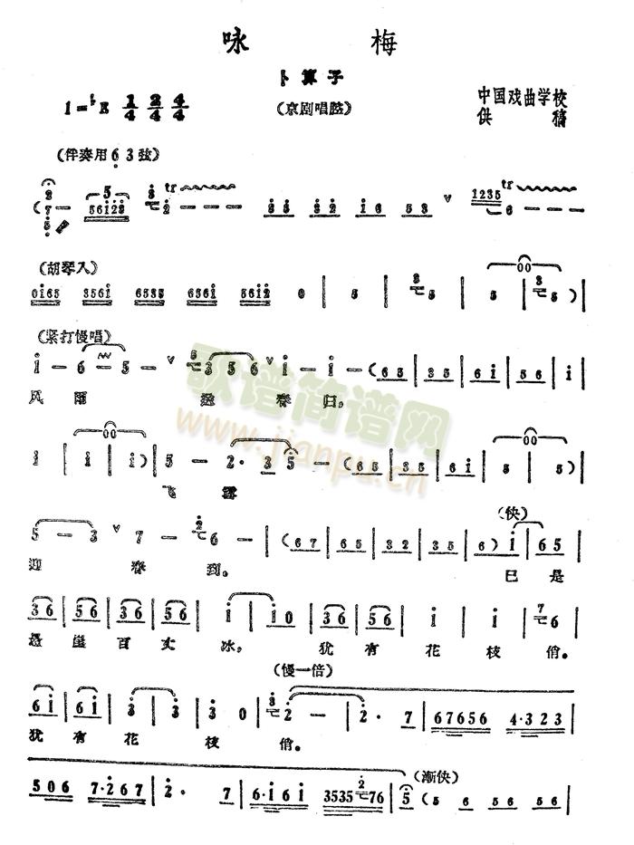 ԁ÷-������ǻ(���ָ��V)1