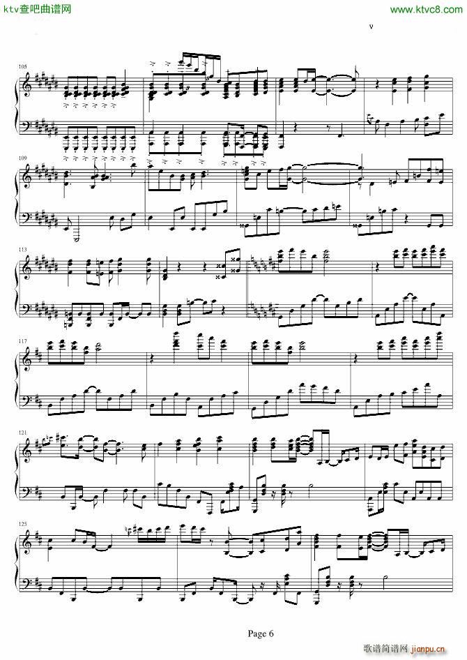 �B(ni��o)֮Ԋ(sh��)VS Merry Christmas(����V)6