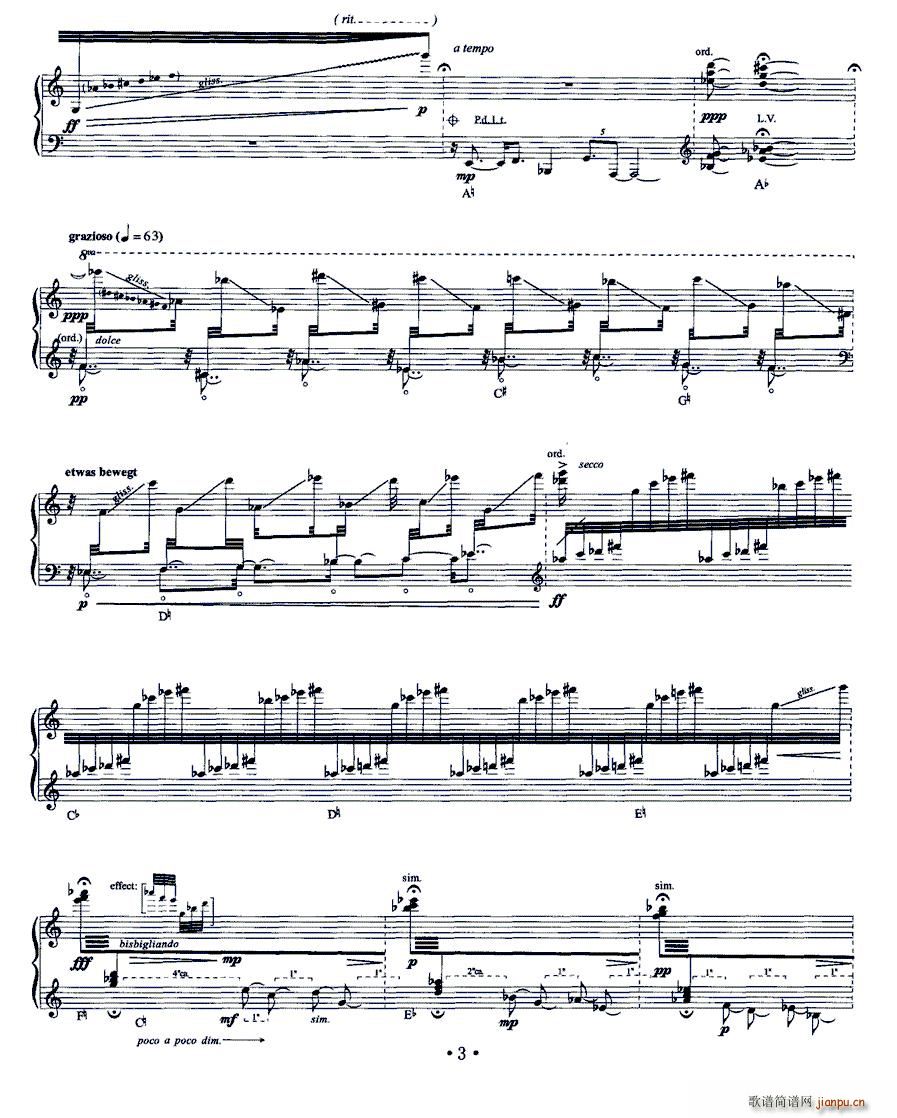 ��Ԋ(sh��) �Q�٪���(���ָ��V)3