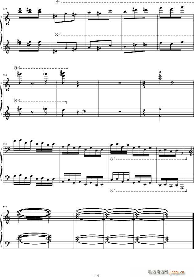 ����(����V)14