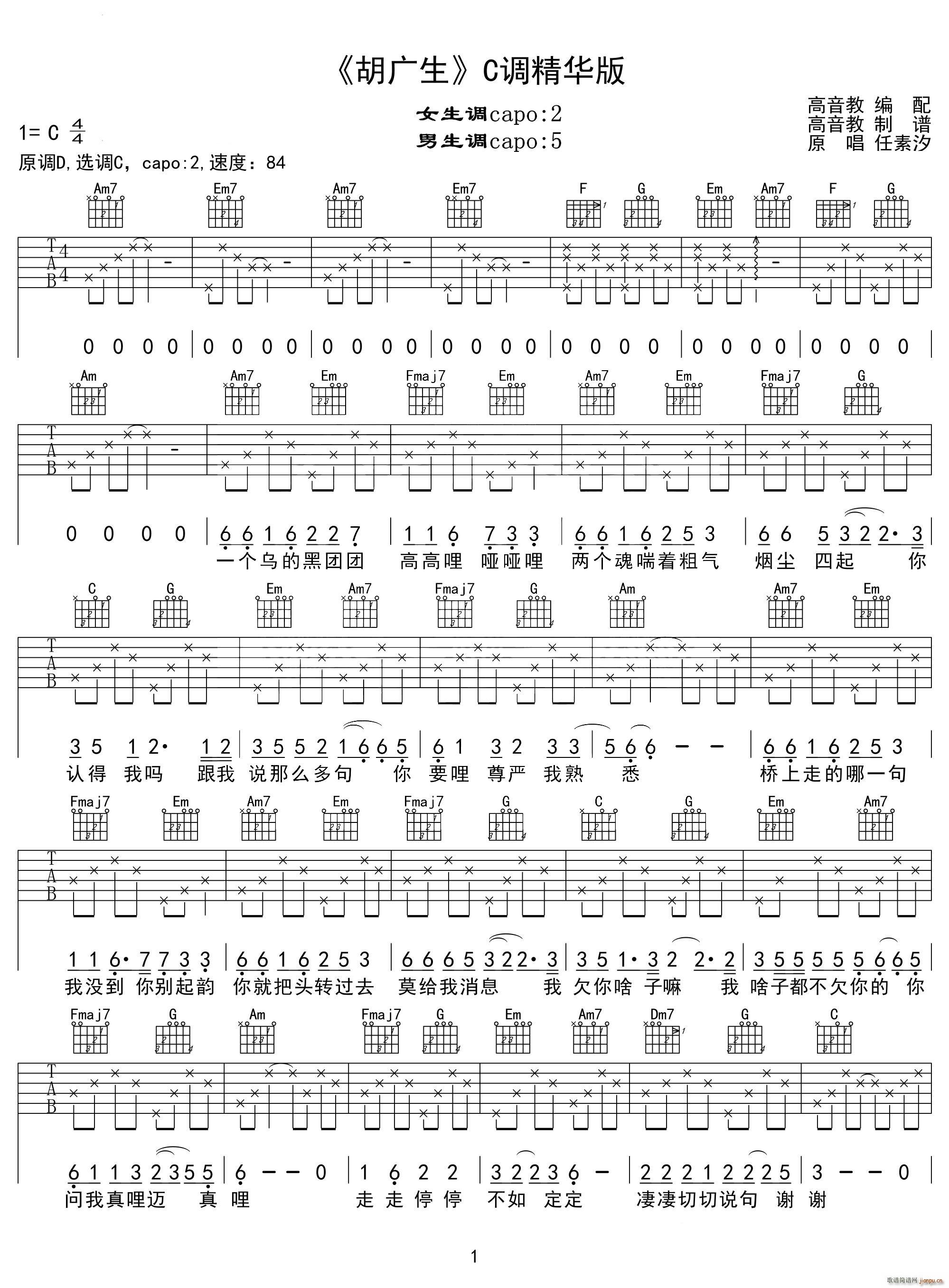 ���V��(�����V)1