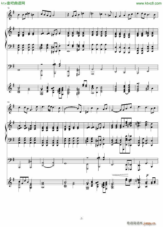 ���и�1̖(����V)7