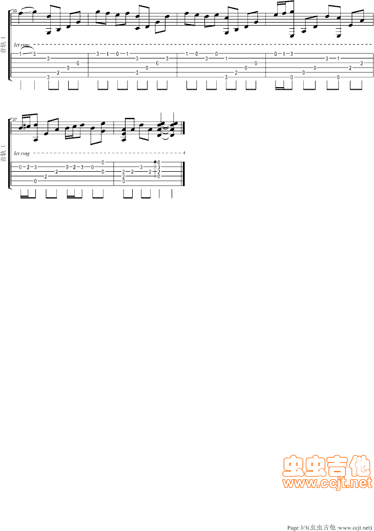 ��Ļؑ�(���ָ��V)3