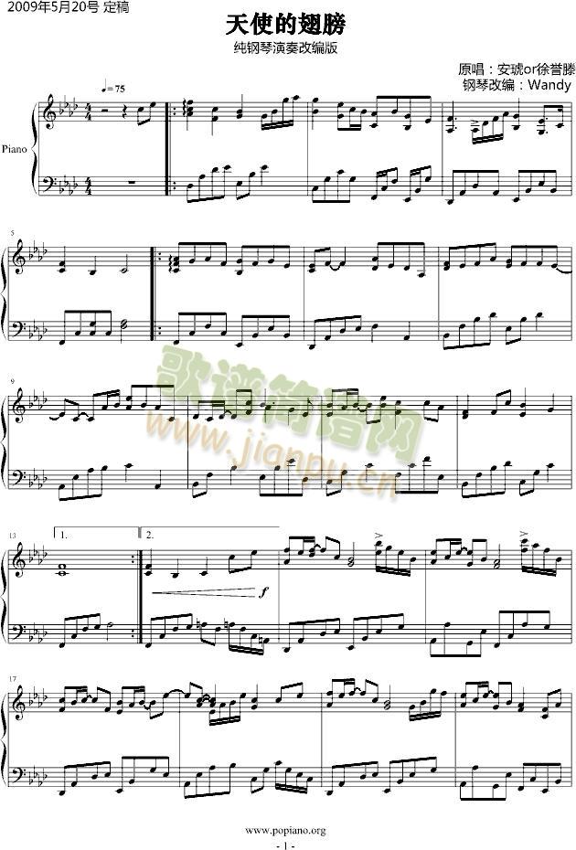 ���������ľ���(����V)1