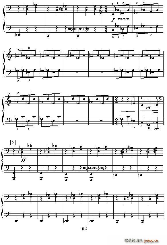 �������c�R�������၆�p����(ʮ�ּ�����)5