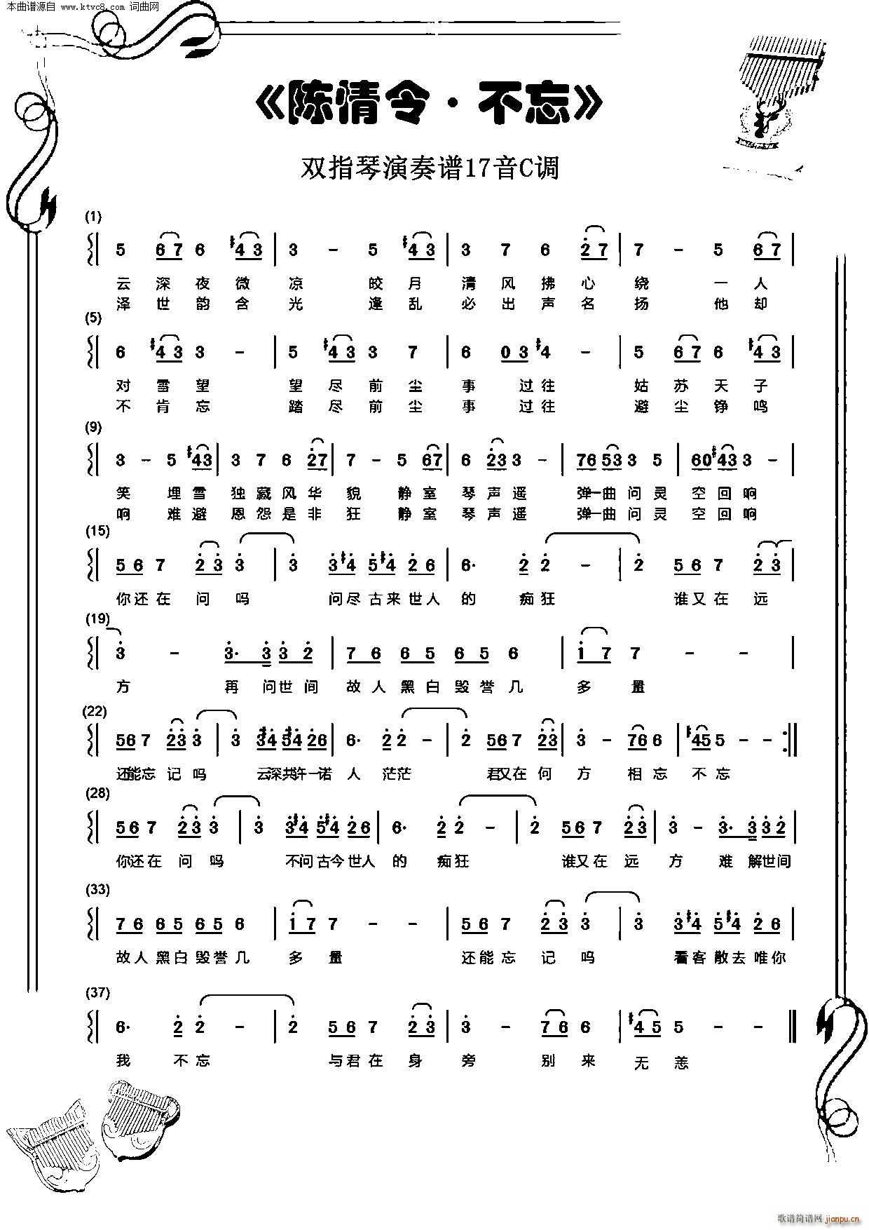 ���� �����(���ָ��V)1