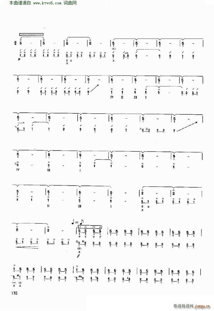 ���Z ��(y��u)�����������x�c����(�����V)6