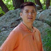 �������_� ��6�� ������ �� (t��ng)��һ��(g��)�~(y��)���f(shu��)����(ʮ�ּ�����)1