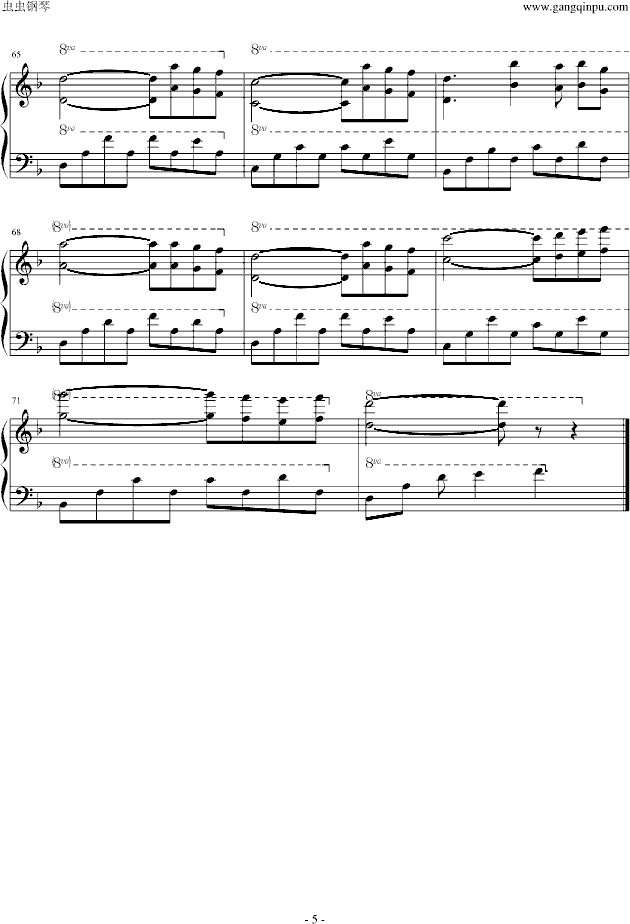 ���˹��옷(l�� )(����V)5