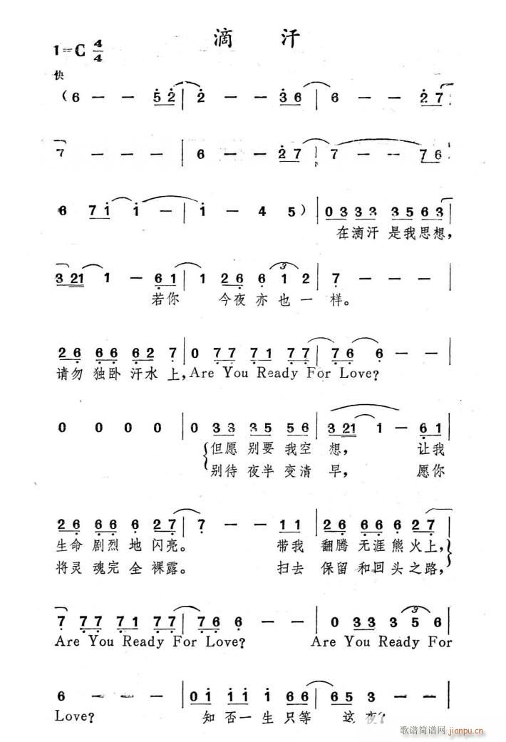 �κ�(���ָ��V)1