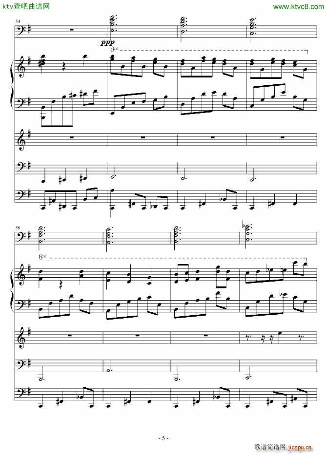 ̎Ů�� Virgo(����V)5