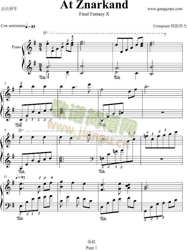 ��K����10�_(k��i)��(ch��ng)����(l�� )(����V)1