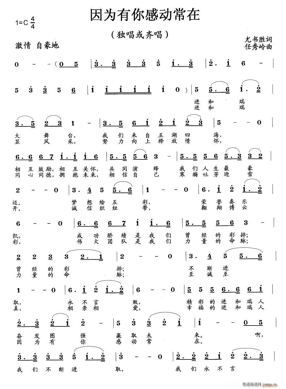 �������Є�(d��ng)����(���ָ��V)1