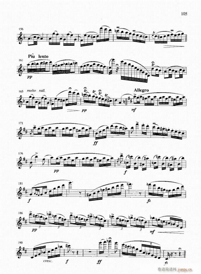 ��������@������(�Ѻ��V)6