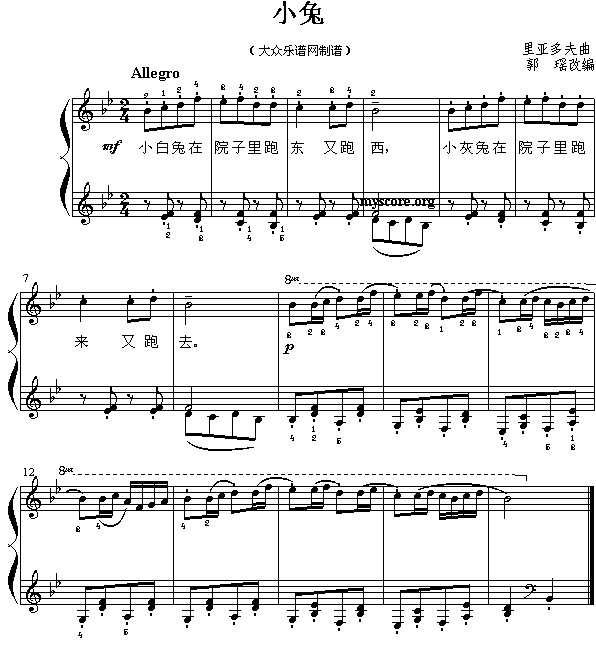 С��(����)1