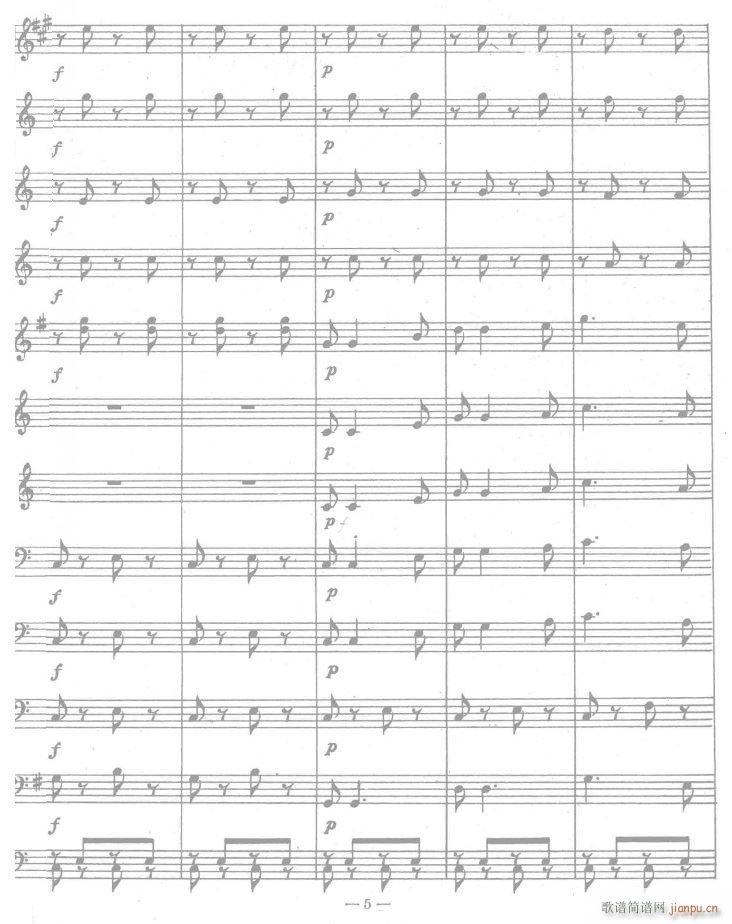 ������܊�M(j��n)���� ��(xi��n)05(���V)1