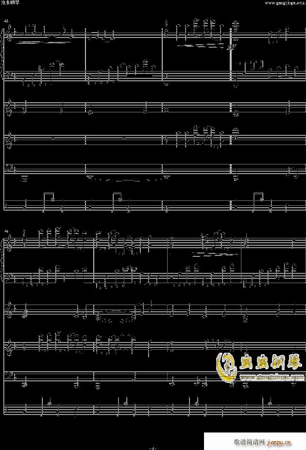 �r(sh��)�g��ȥ�ă��� ��(l�� )��V(����V)6