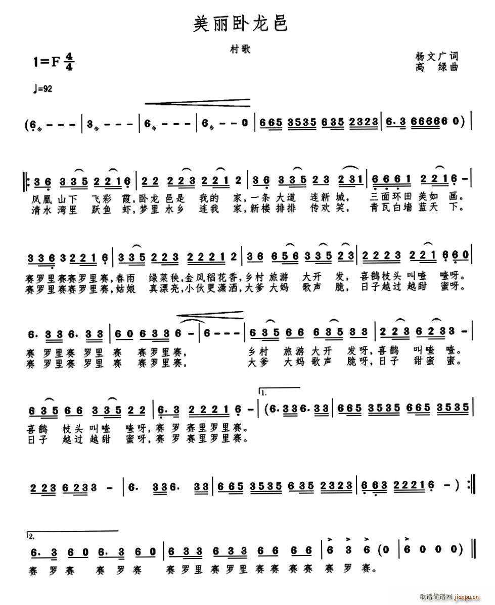 �����P����(���ָ��V)1