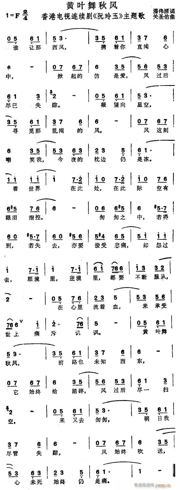 �S�~�����L(f��ng) TVB�B�m�� ������ ���}��(ʮ�ּ�����)1