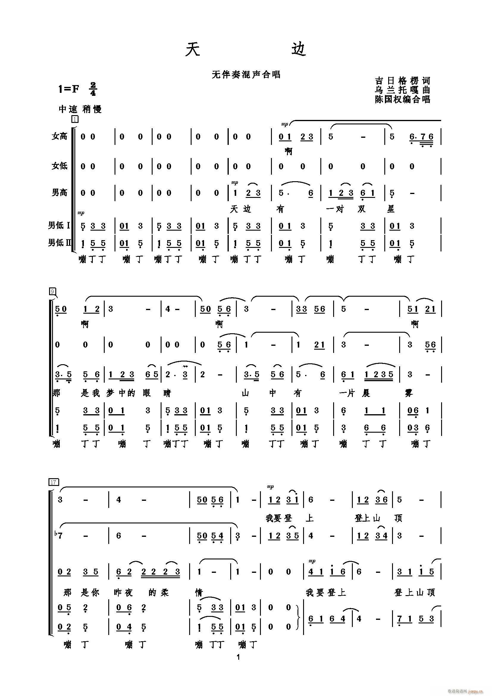 ��߅ �o(w��)������ϳ�(�ϳ��V)1