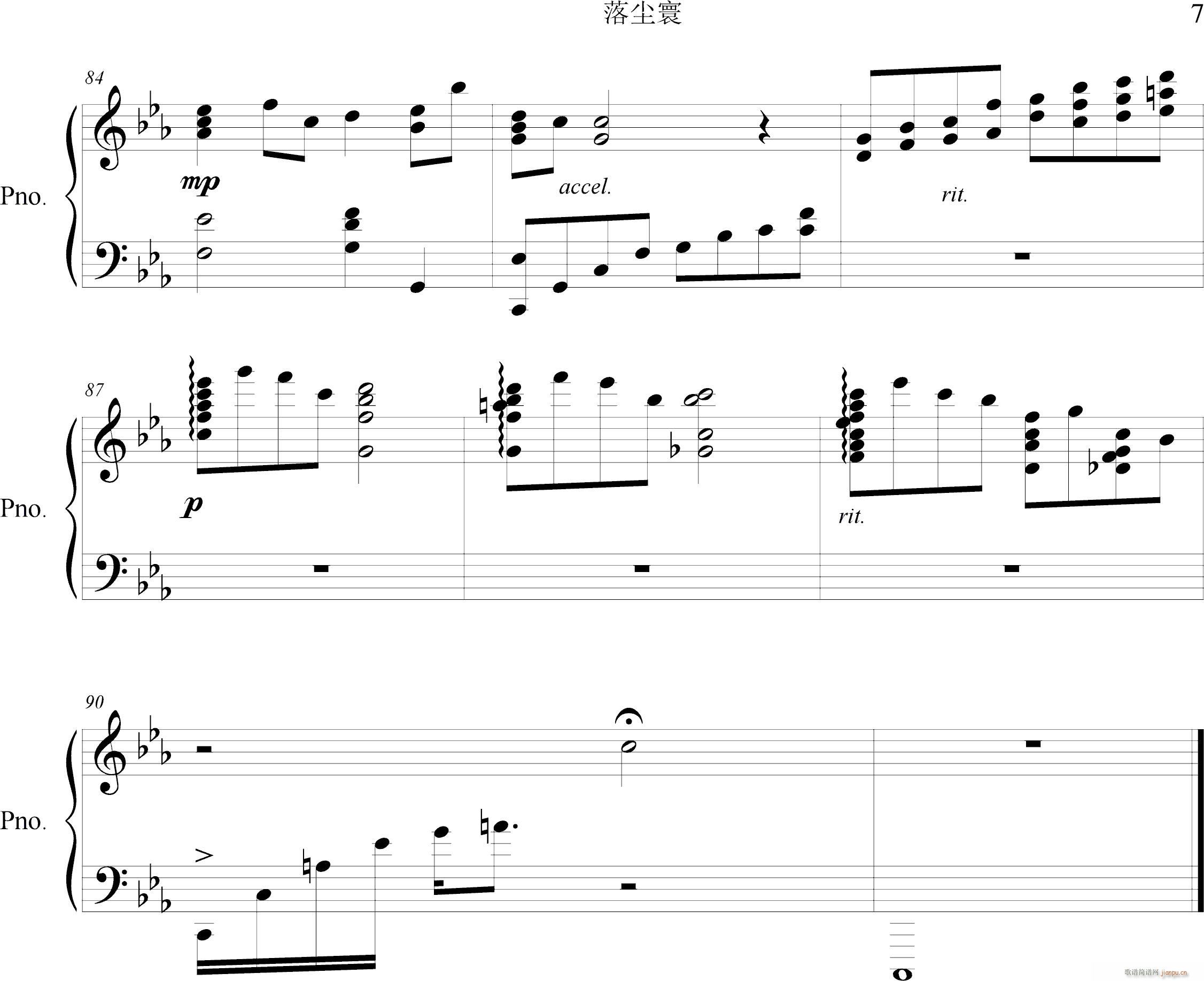 ��m�(����V)7