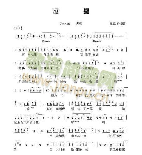 ����(���ָ��V)1