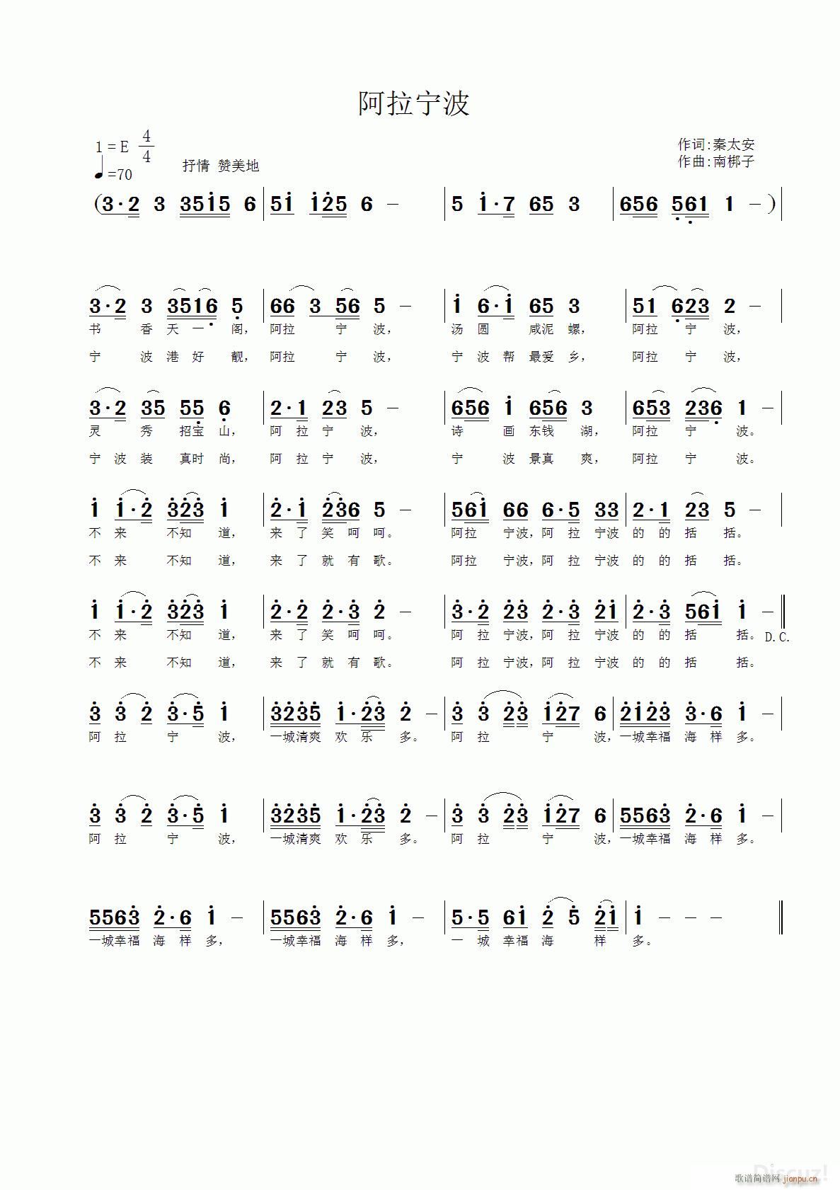 �������� �ϰ�����(���ָ��V)1