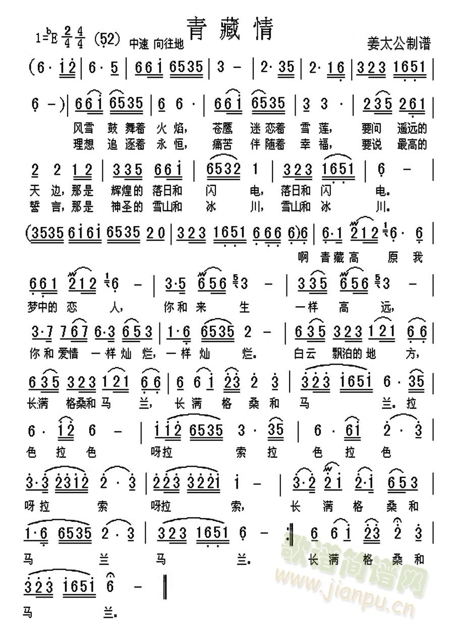 �����(���ָ��V)1