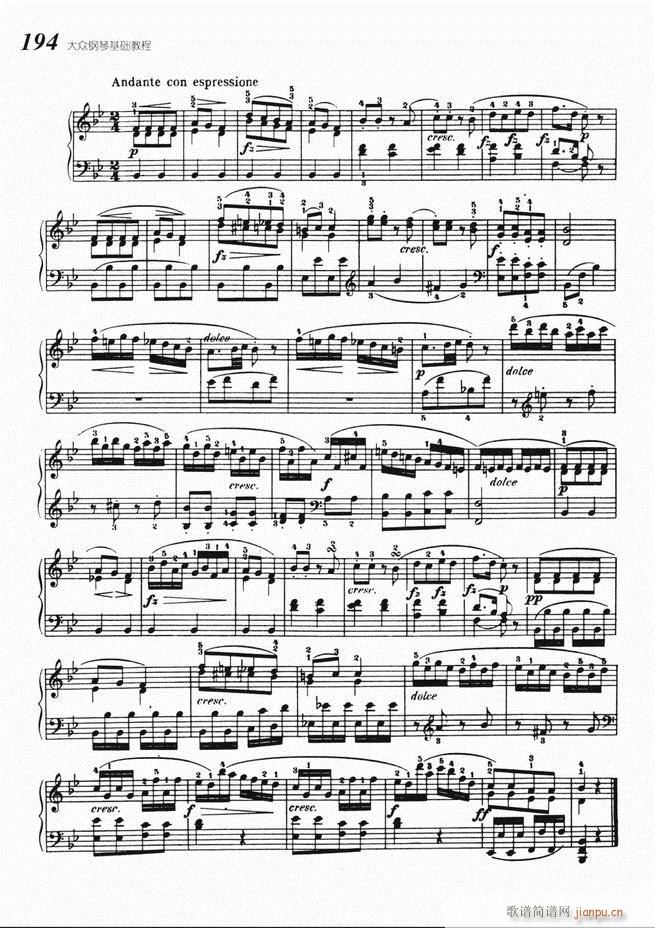 ����ٻ��A�̳� 141 220(����V)54