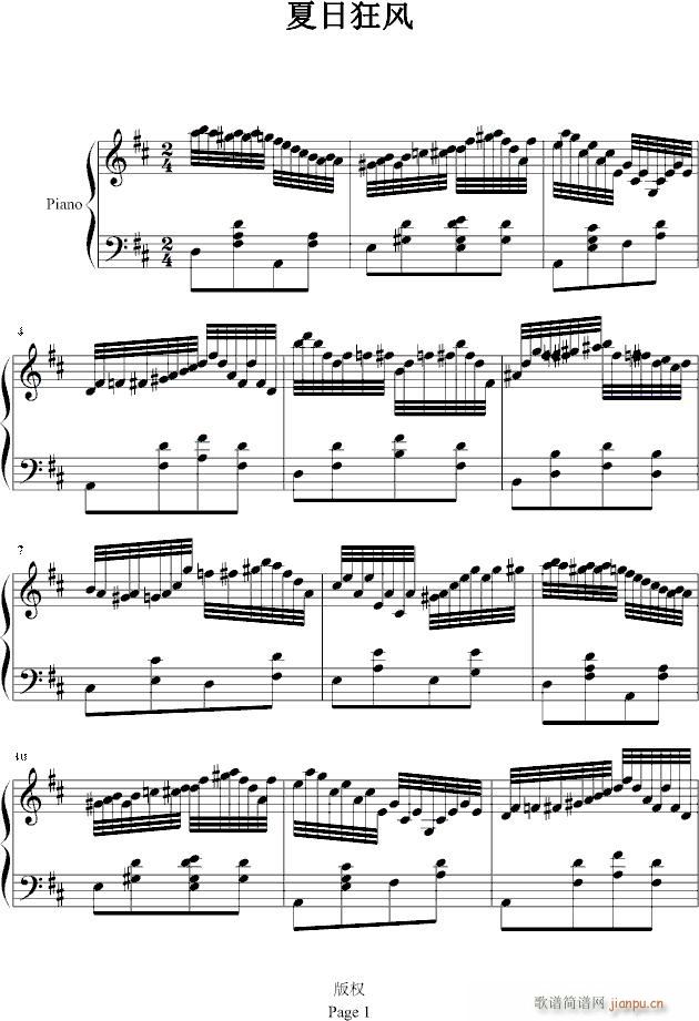 ���տ��L(f��ng)(����V)1