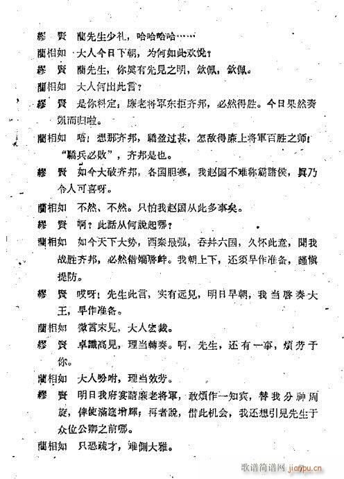 �����(�������V)7