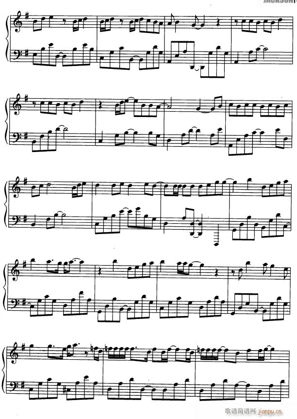 �R����4(����V)1