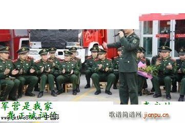 ܊�I(y��ng)���Ҽ� ��(���ָ��V)1