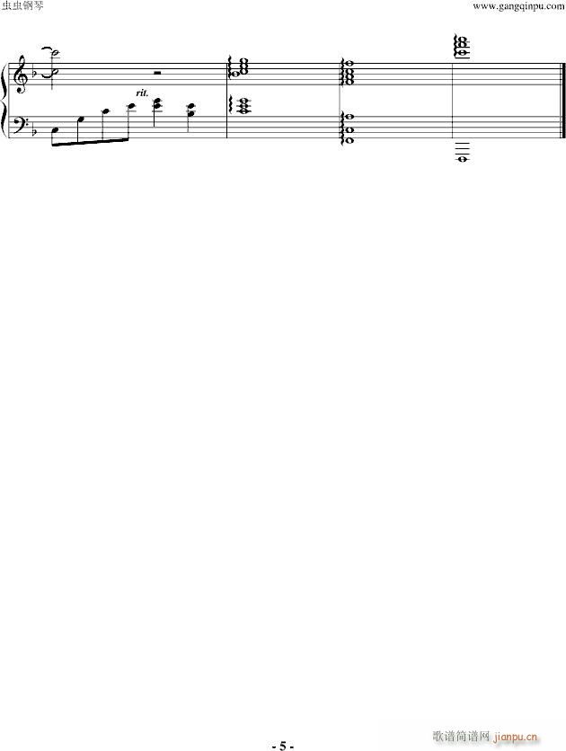 ���ٷ�ɫϵ(����V)5