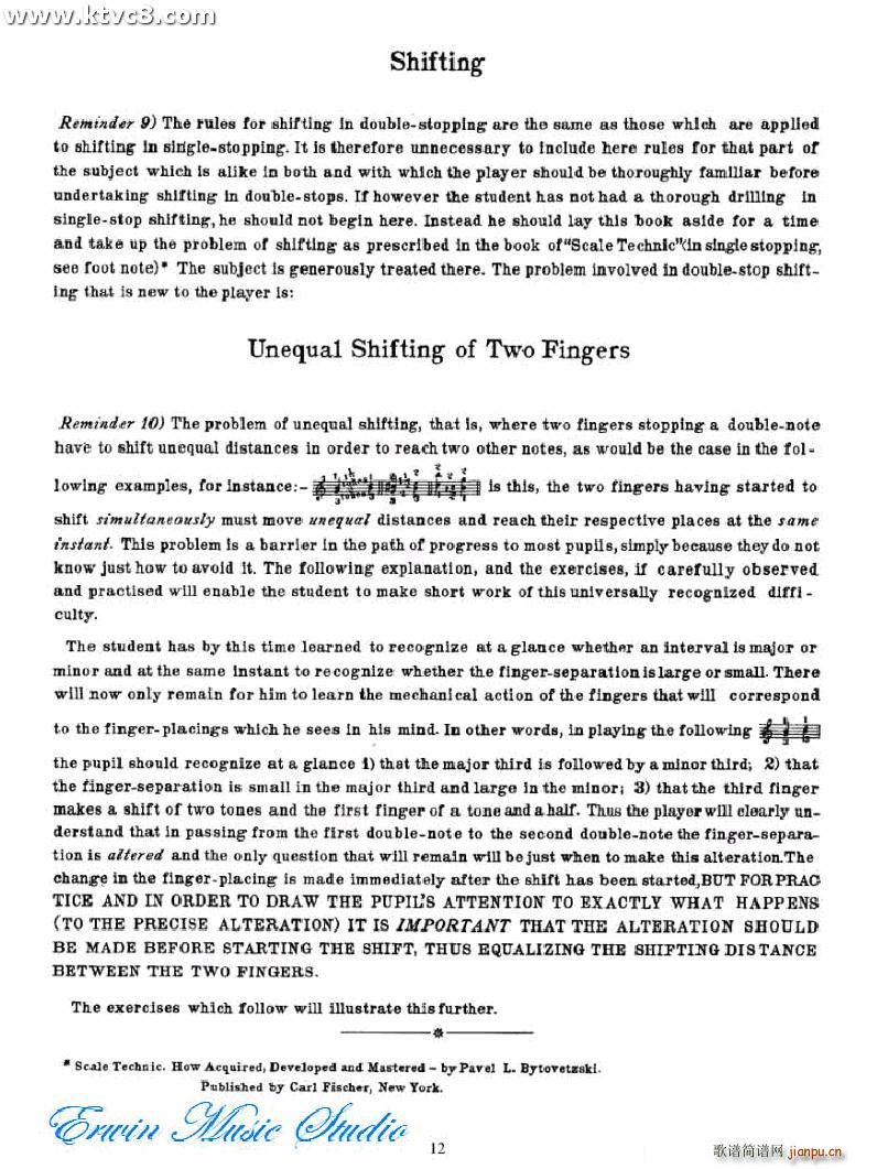 Bytovetskim �p�Ҿ��� ������(ʮ�ּ�����)12