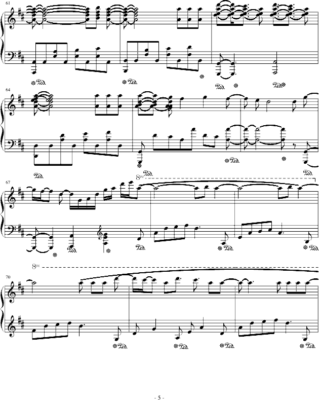 ��(d��ng)��(hu��)Ƭ�������}���ۤ�����(����V)5