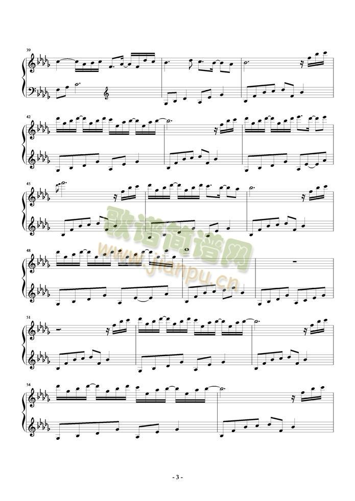 �շ��g(����V)3