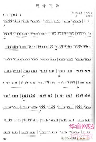 Ұ���w��-��(�Ѻ��V)1