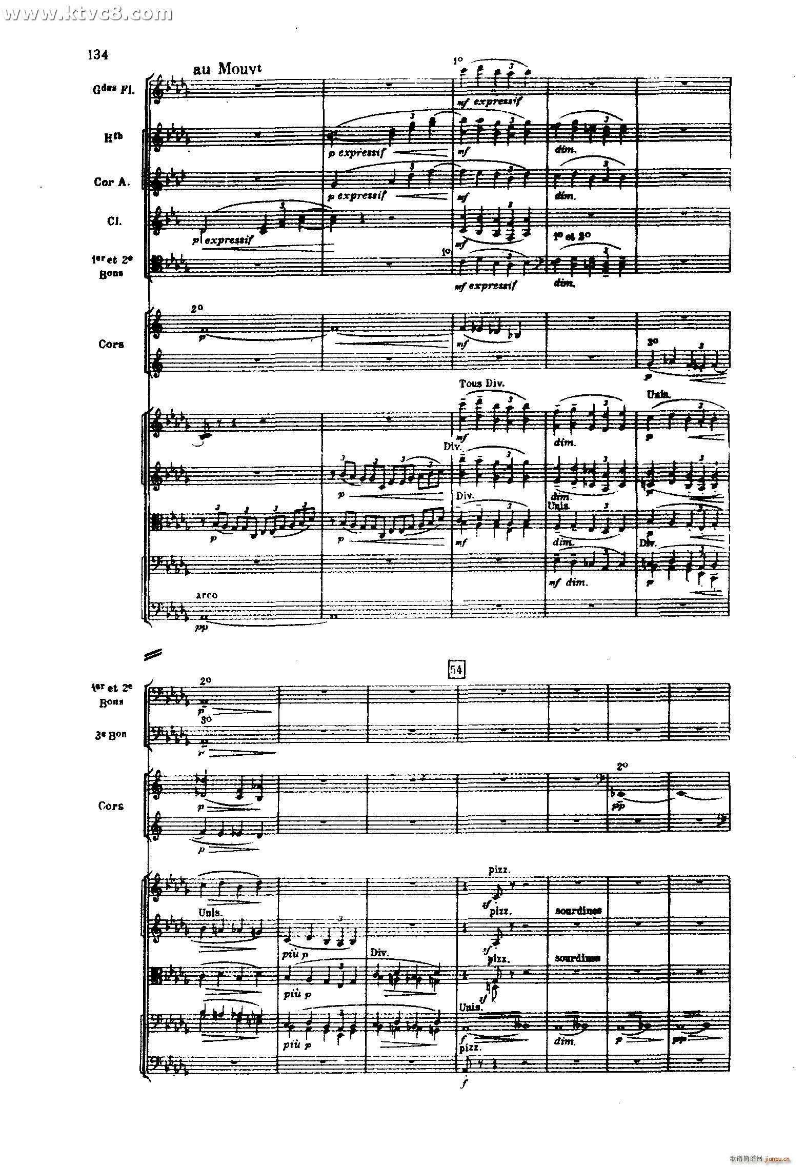 �� ���׽������֮�� �L(f��ng)�c���Č�Ԓ(hu��)(���V)34