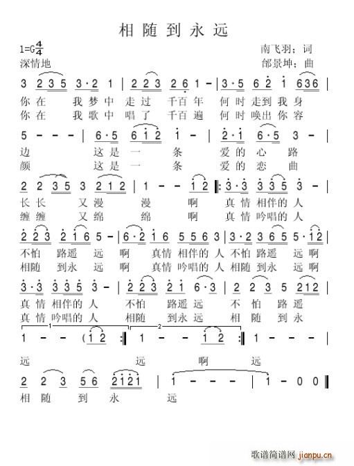 ���S�����h(���ָ��V)1