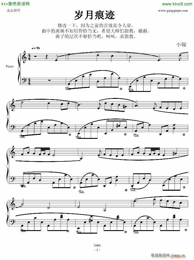 �q�º��E(����V)1