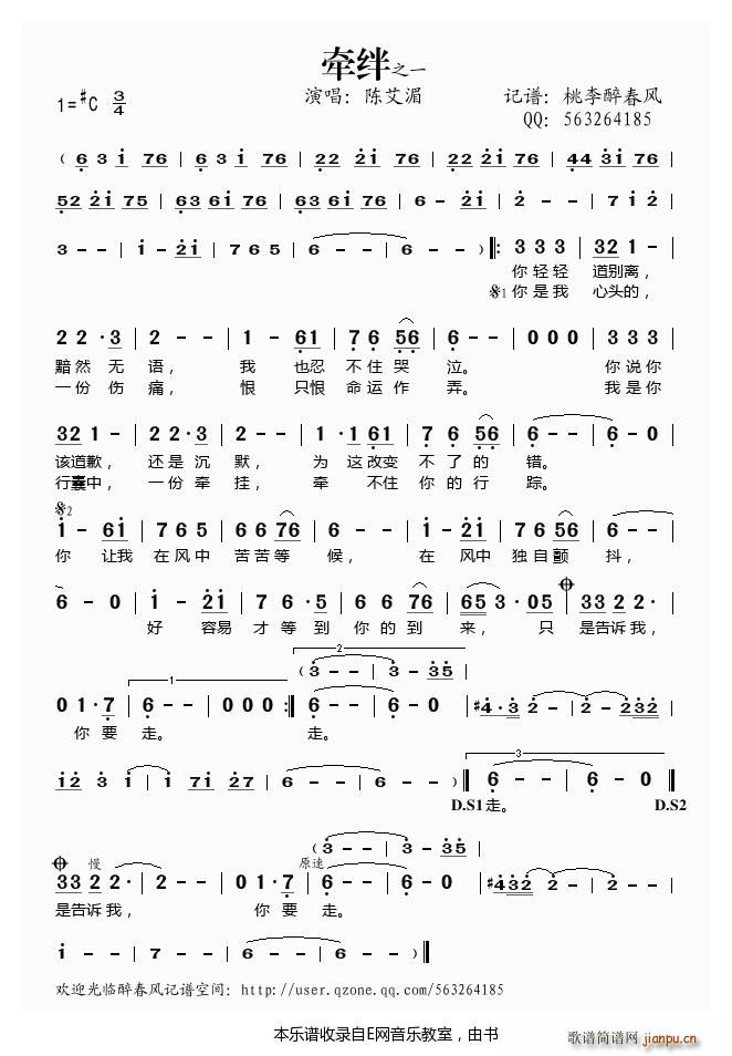 ���O ֮һ ꐰ���(���ָ��V)1